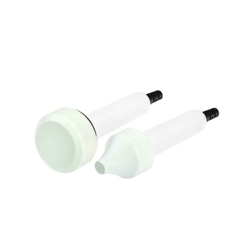 Elegante 878 3v1 dermabrázia + vákuum + ultrazvuk + spray