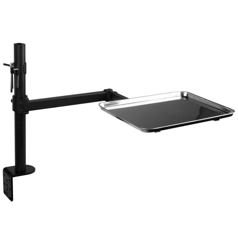 Pro Ink držiak na lampu s táckou