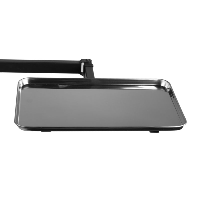 Držiak lampy so zásobníkom Pro Ink