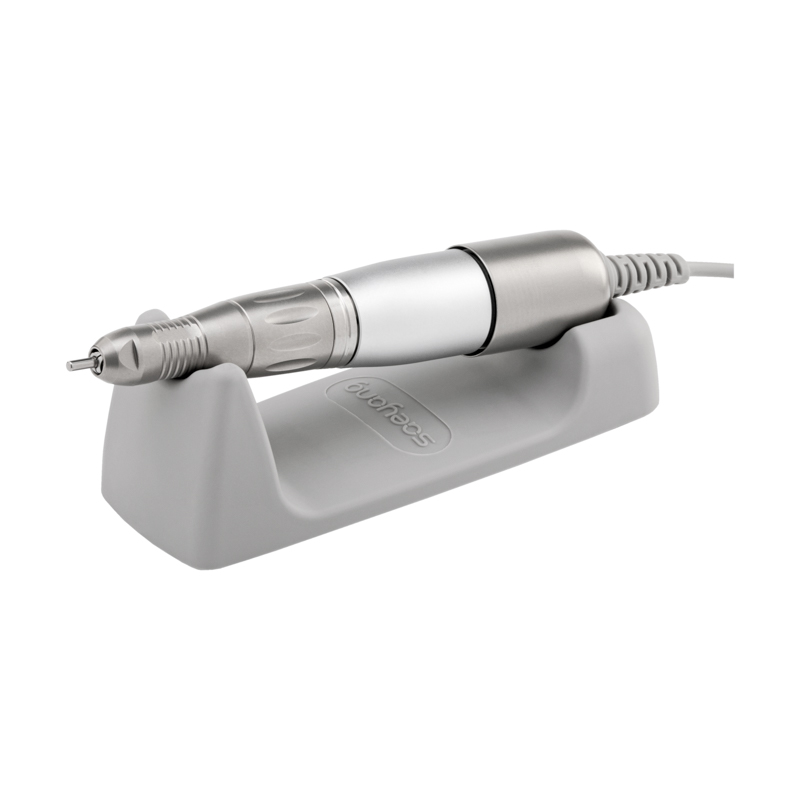 Náhradná hlavica Saeyang SH300 k brúske Marathon