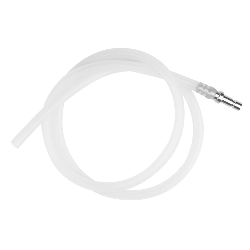 Odtoková hadica Woson pre autoklávy