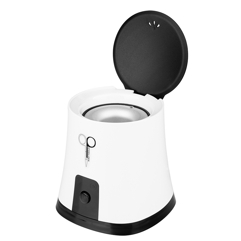 Guličkový sterilizátor Pro 100W