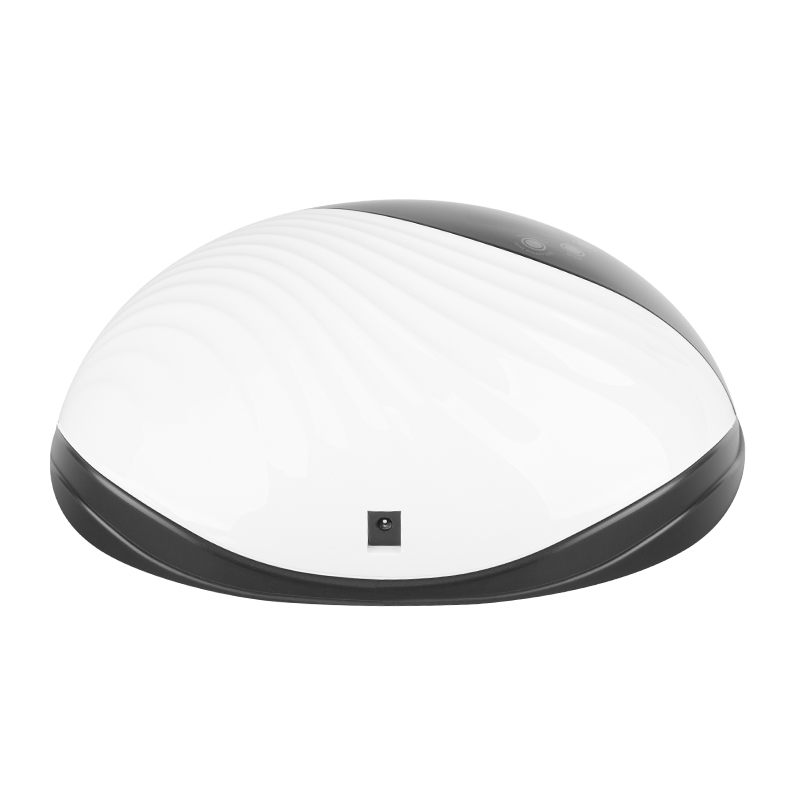 UV LED Lampa na nechty Dual Modern Big 90W