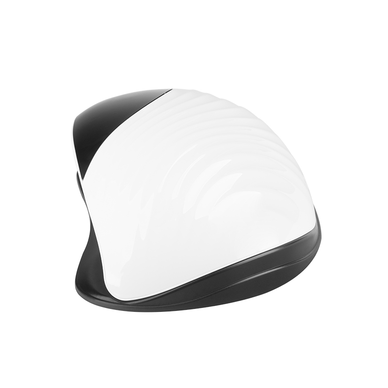 UV LED Lampa na nechty Dual Modern Big 90W