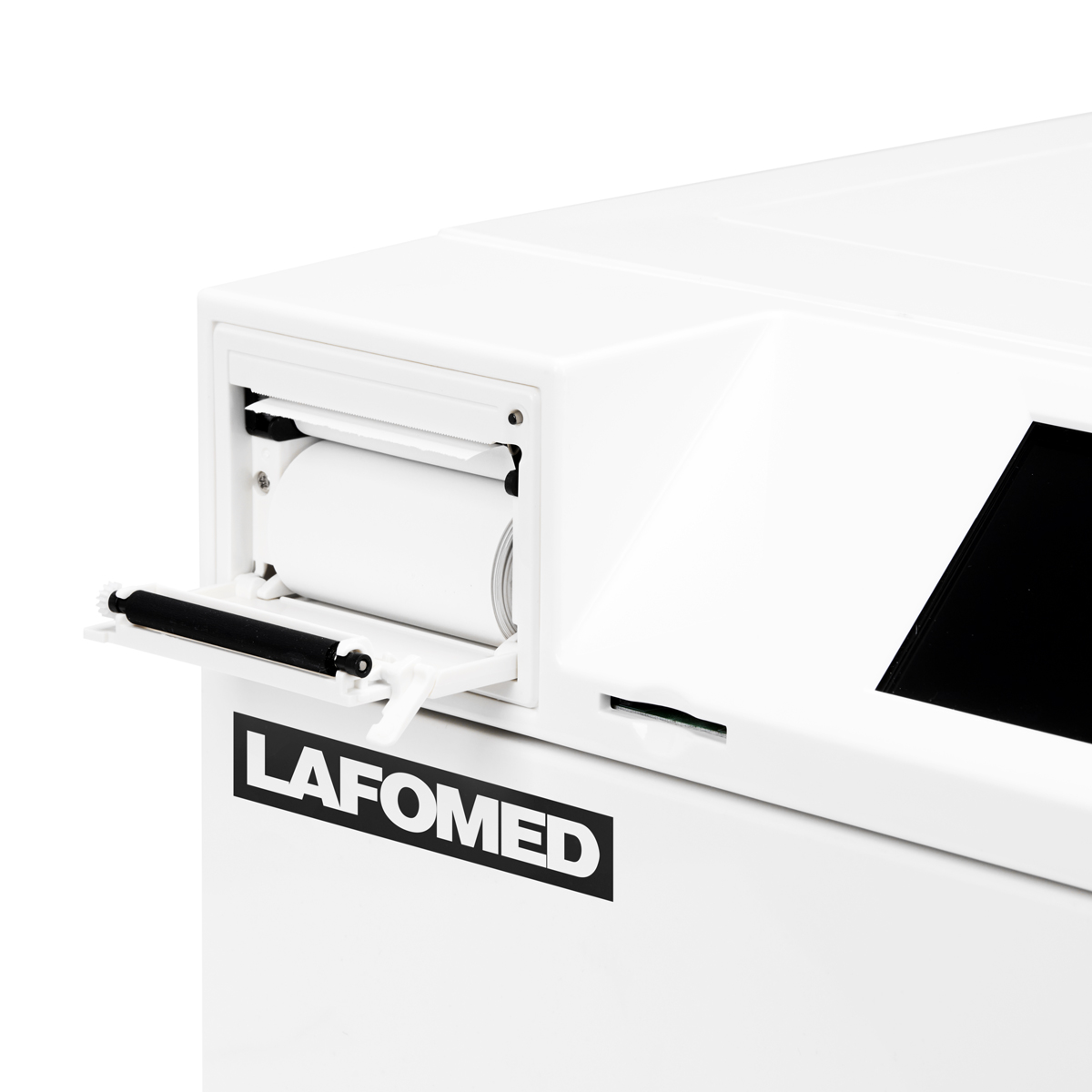 Autokláv Lafomed LFSS03AA Touch s 3L tlačiarňou, trieda B medical