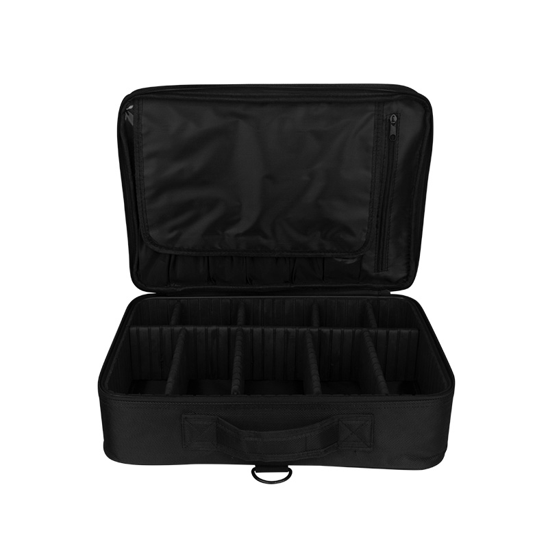 Kufrík Champion big case