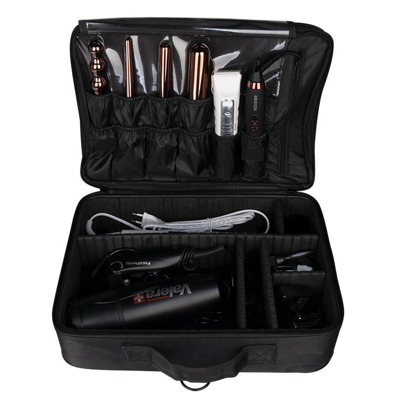 Kufrík Champion big case