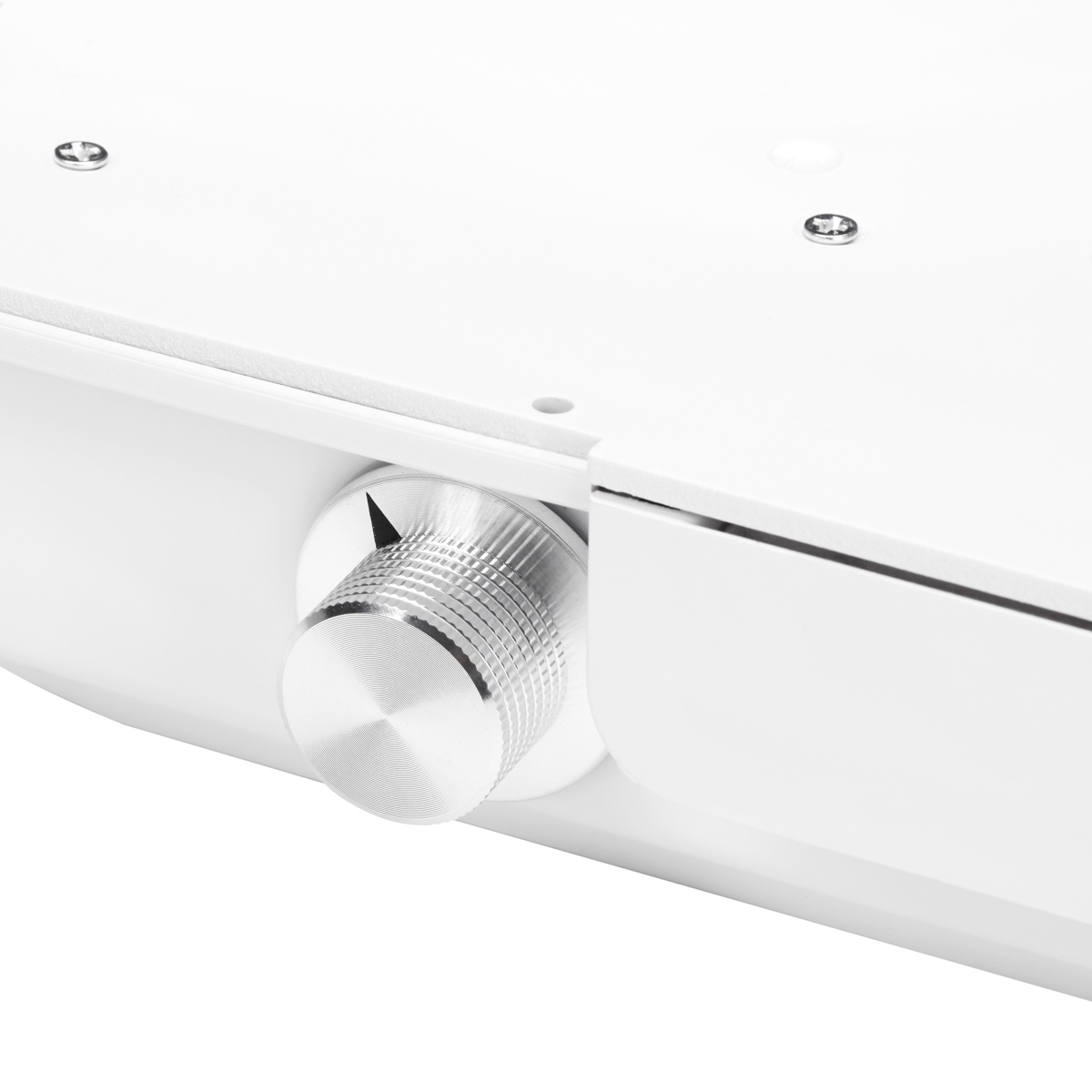 Odsávač prachu do stola kazetový biely Momo profesional J-02