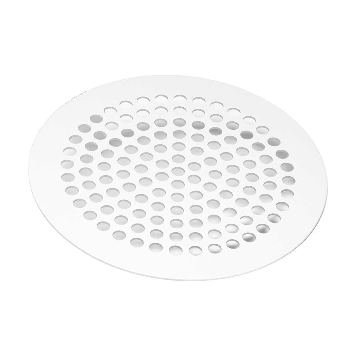 Odsávač prachu do stola kazetový biely Momo profesional J-02