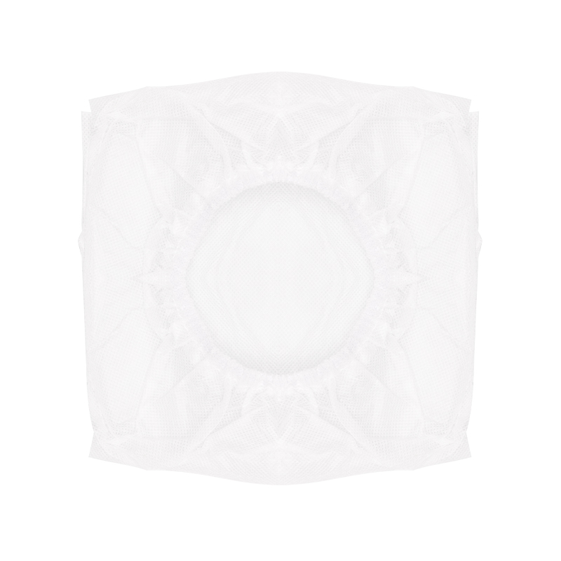 Náhradný sáčok filter do odsávača prachu Momo J403