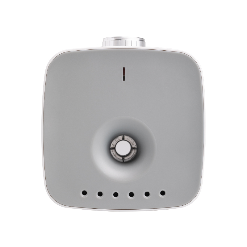 Brúska na nechty Exo CX3