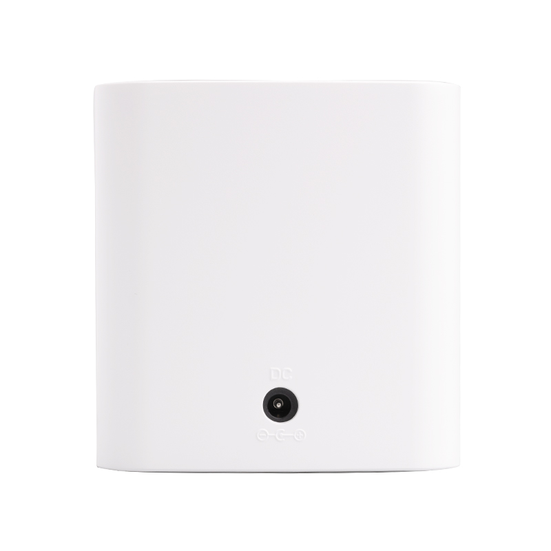 Brúska na nechty Exo CX3