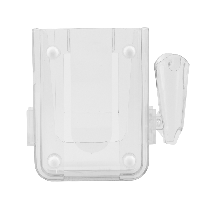 Prenosná akumulátorová brúska na nechty Activ Power JD308