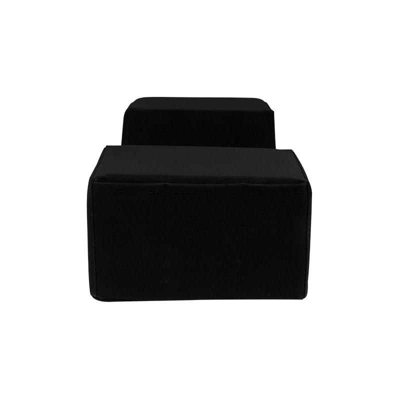 Sofi Lashes Vankúš na predlžovanie mihalníc