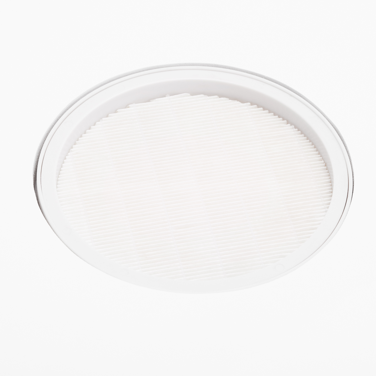 Manikérsky stôl s kazetovým odsávačom biely 312 