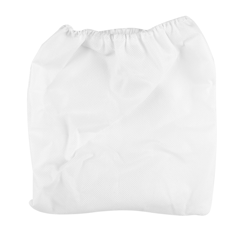 Odsávač prachu na pedikúru na kreslo Azzurro F-18A chróm