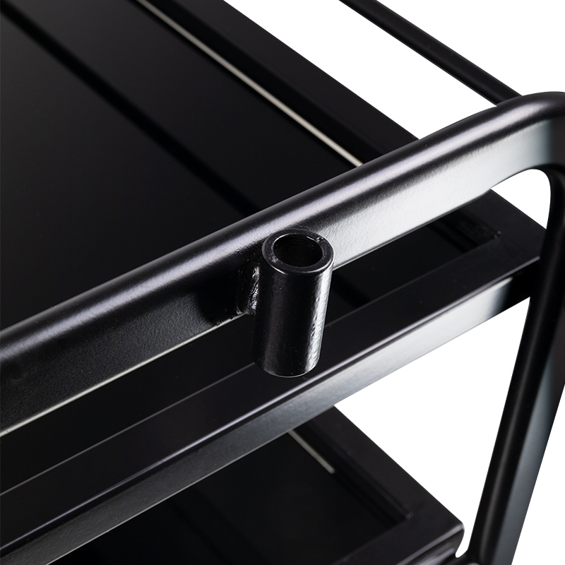 Tetovací asistent Pro Ink 1015 black