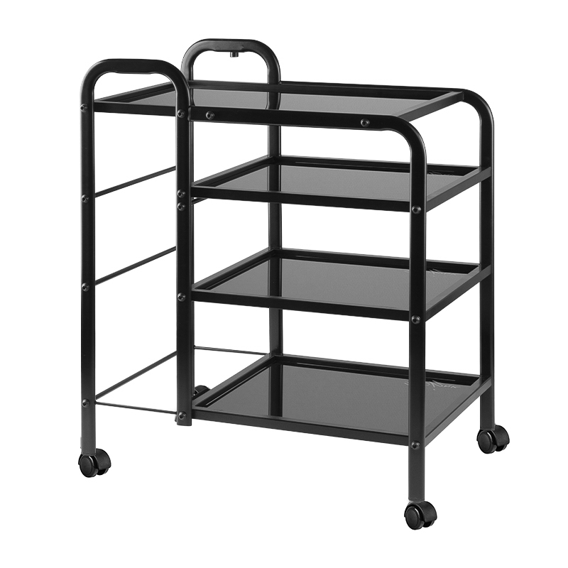 Tetovací asistent Pro Ink 1031 black