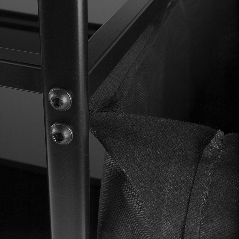 Tetovací asistent Pro Ink 1031 black