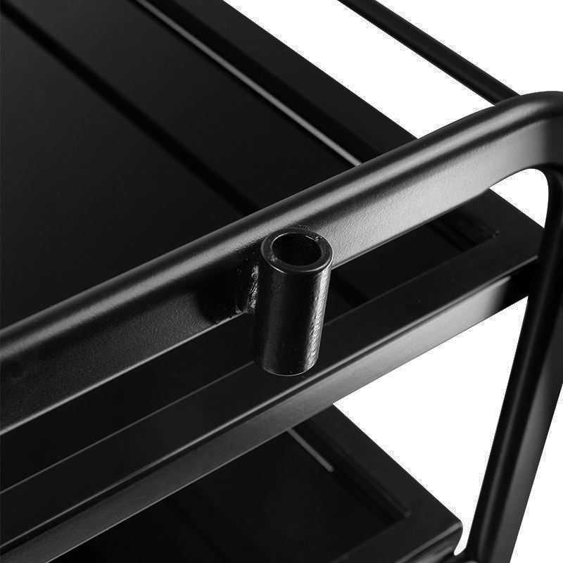 Tetovací asistent Pro Ink 1031 black
