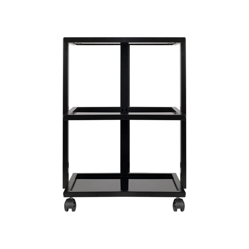 Tetovací asistent Pro Ink 1040 black