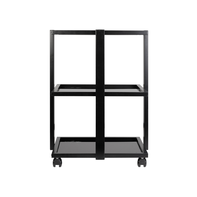Tetovací asistent Pro Ink 1040 black