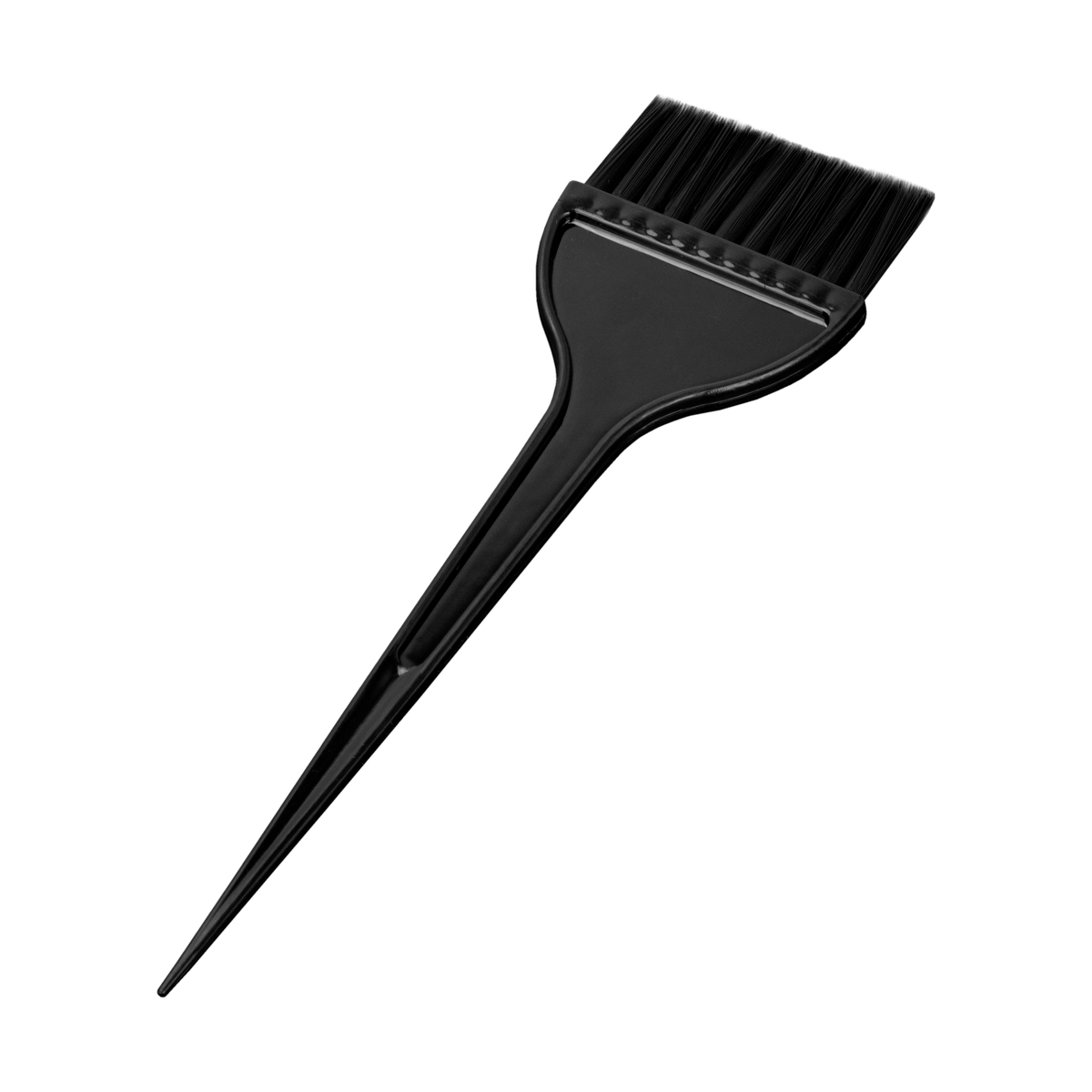 Teptukas dažų tepimui D-07