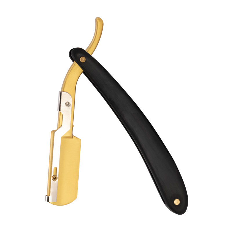 Snippex britva na holenie 143