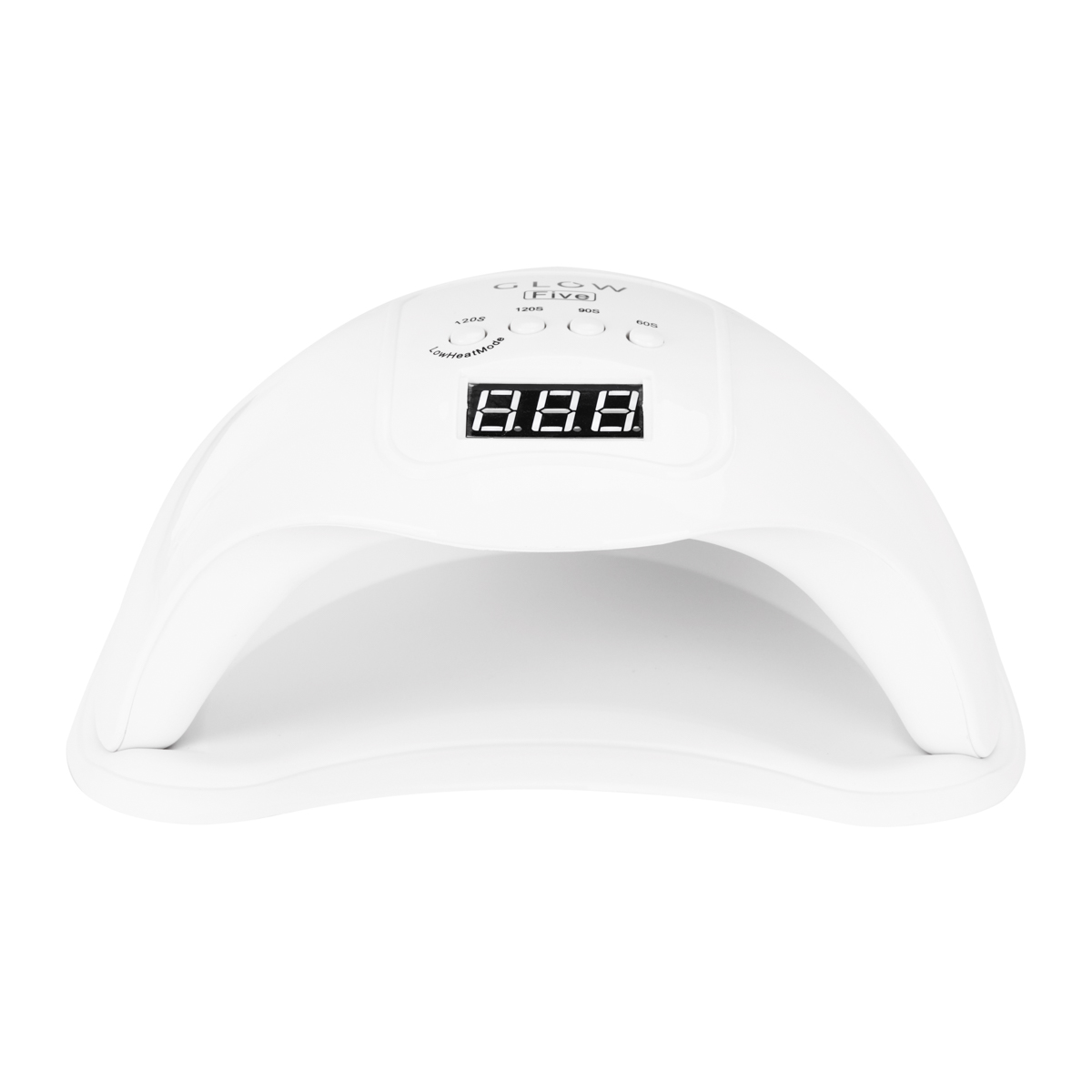 UV duálna LED lampa 5/48 W USB