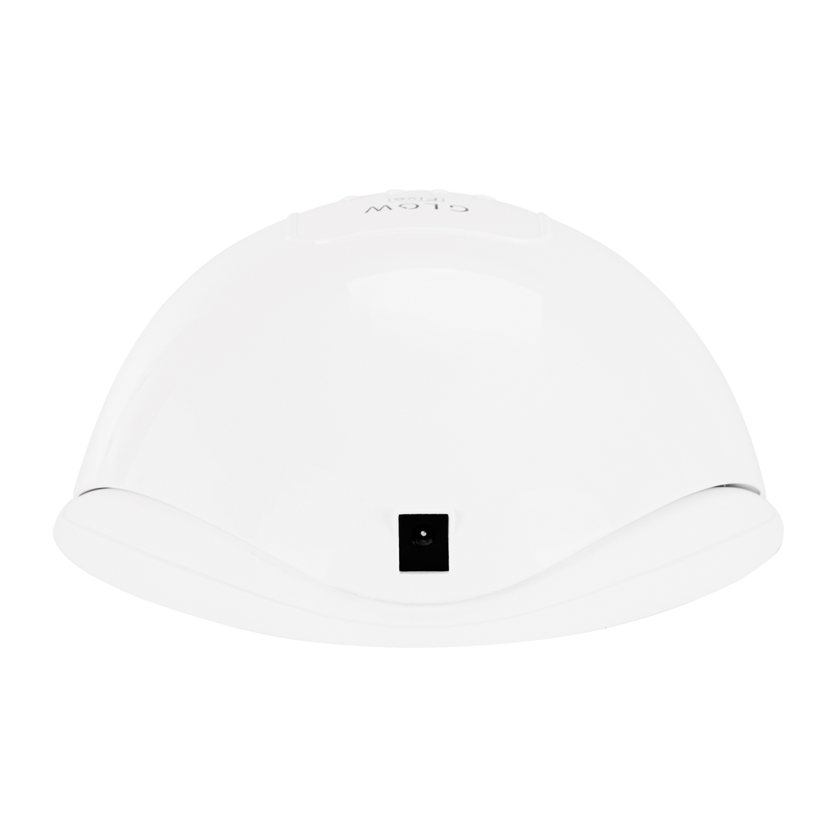 UV duálna LED lampa 5/48 W USB