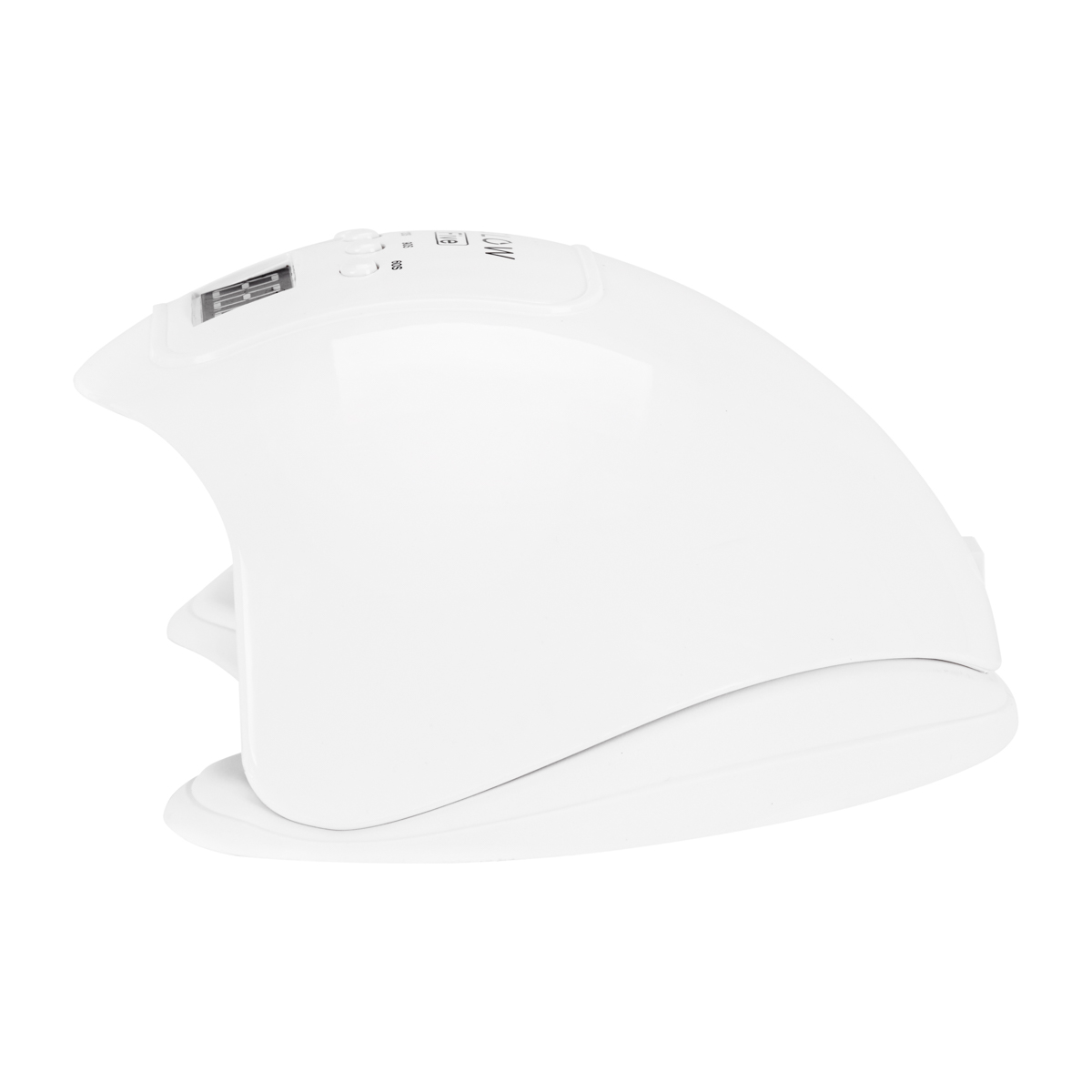 UV duálna LED lampa 5/48 W USB
