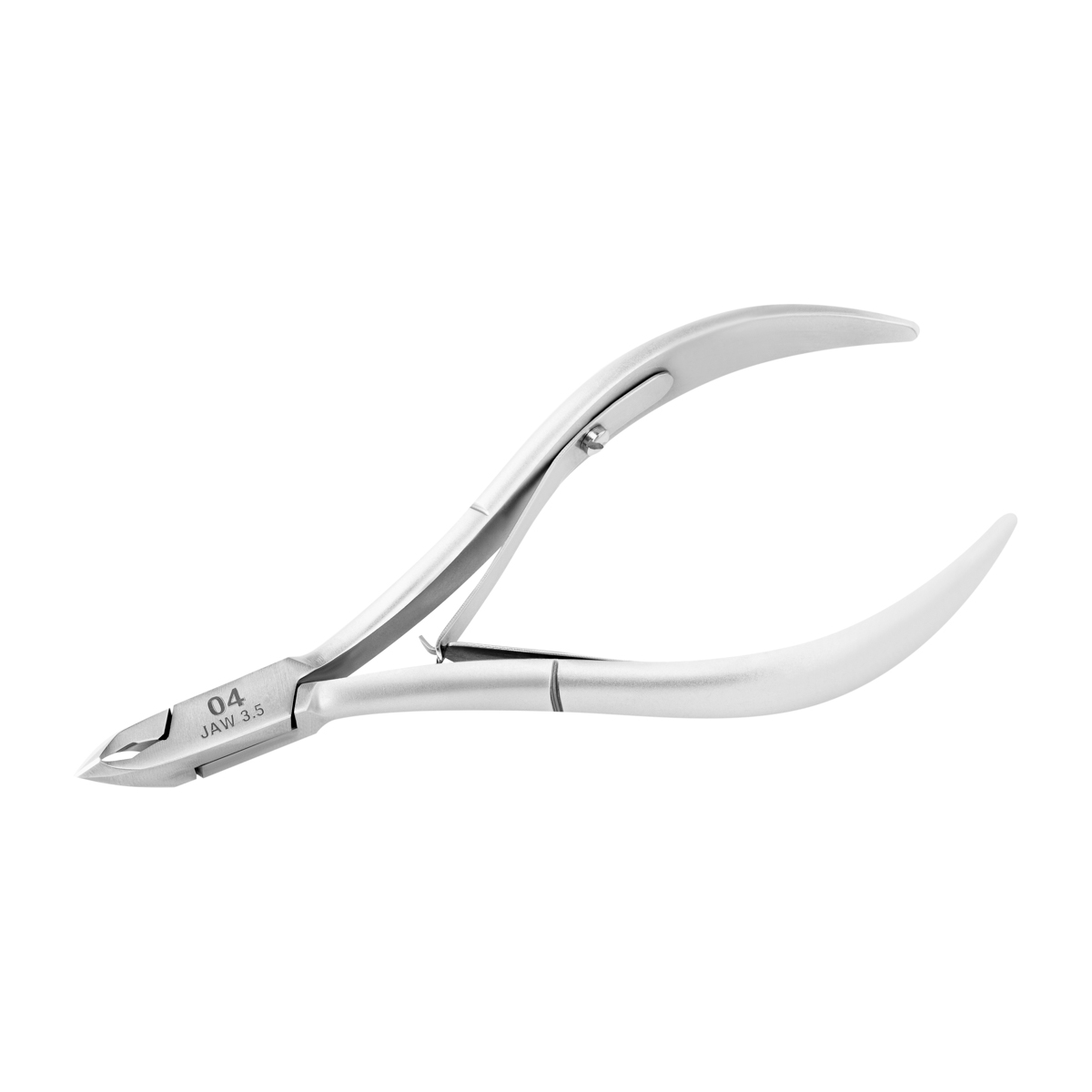 Ocho Pro Kliešte na kožičky 04 3,5 mm