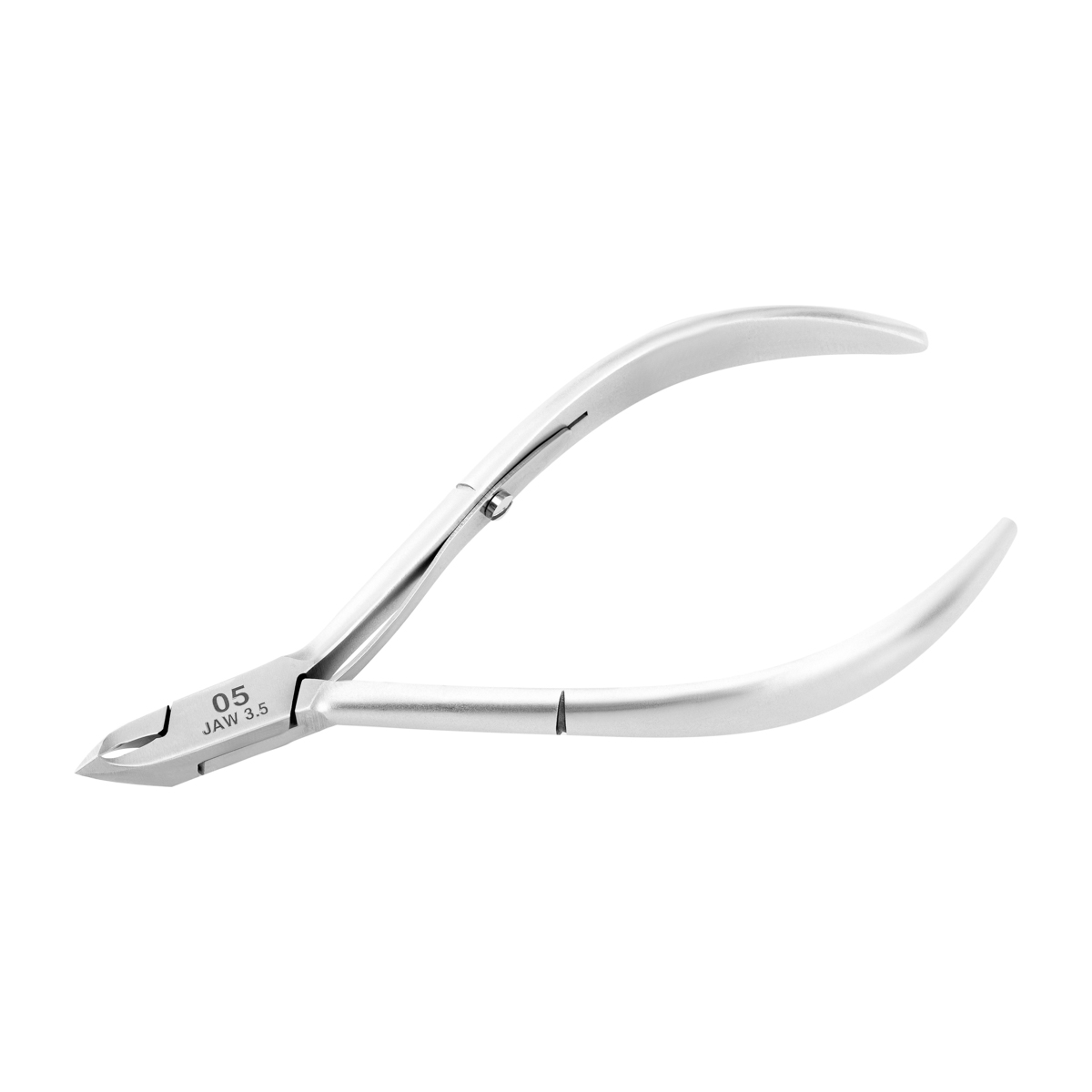 Ocho Pro Kliešte na kožičky 05 3,5 mm