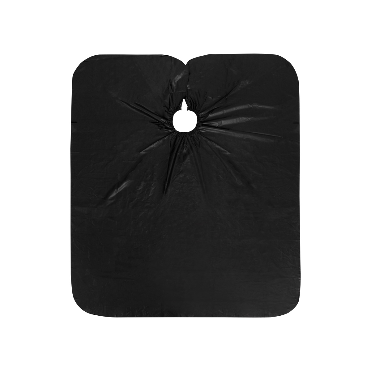 Kadernícka pláštenka na strihanie J-120