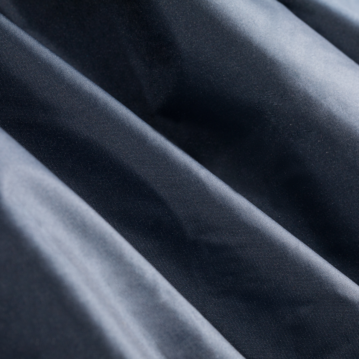 Kadernícka pláštenka na strihanie J-120