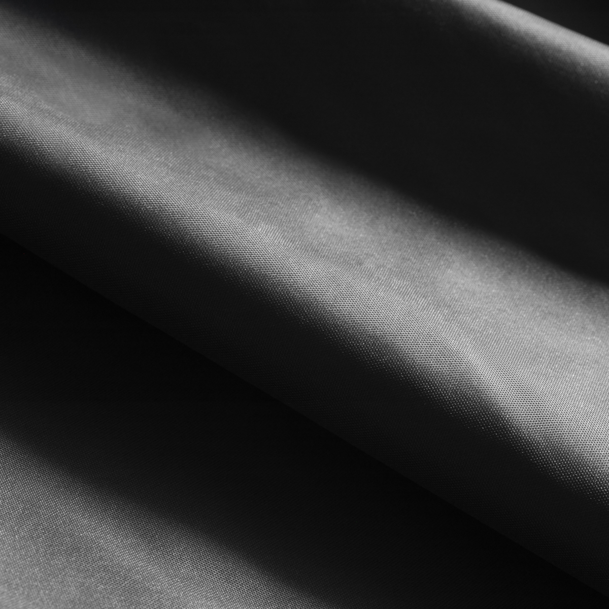 Kadernícka pláštenka na strihanie J-120