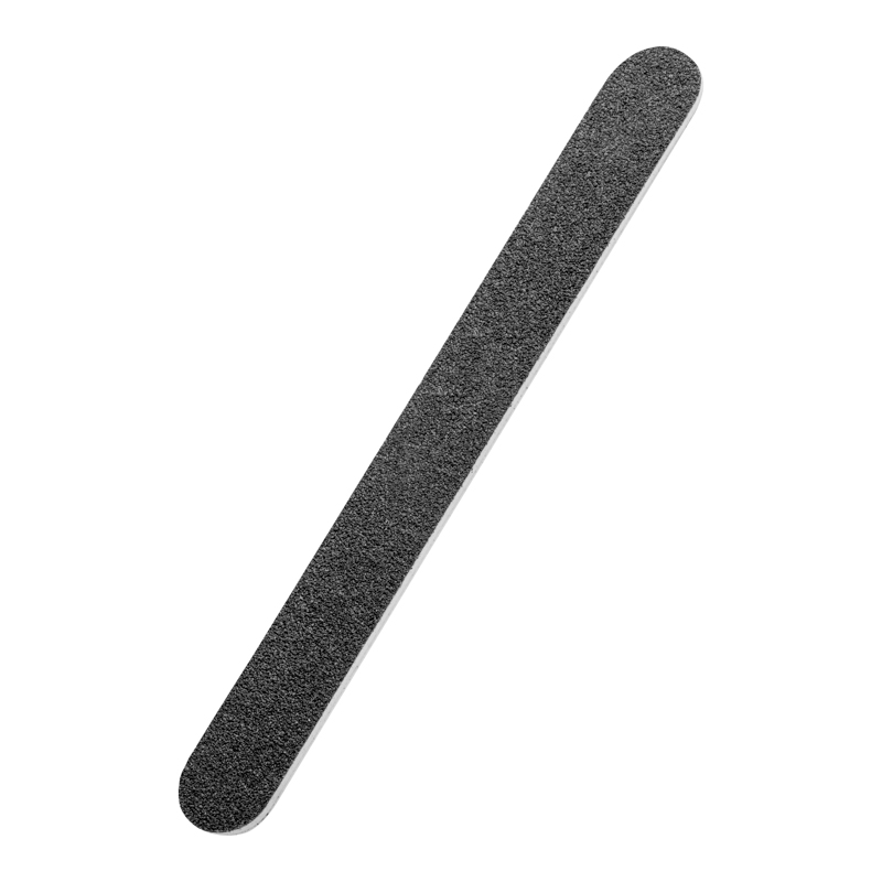 Rovný pilník EXO 80/80 10 ks
