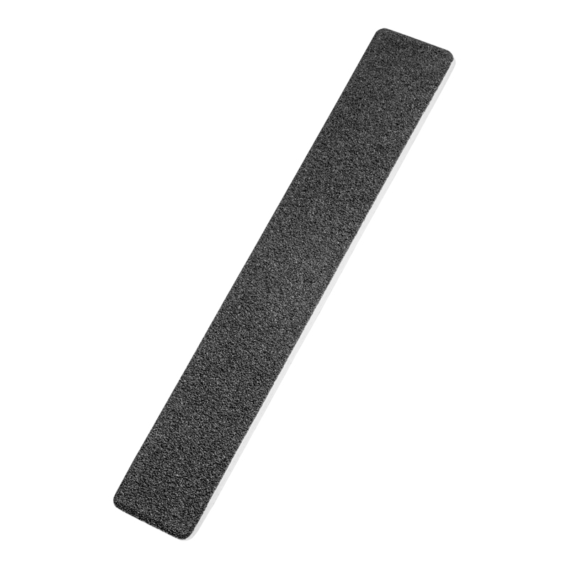 EXO široký rovný pilník 80/80 10 KS