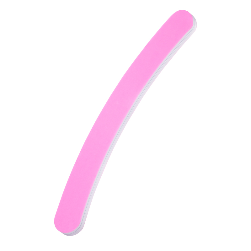 Exo Leštička banán 320/1200 10 ks.