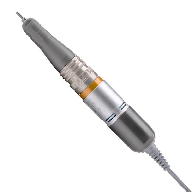 Saeyang hlavica H20 k brúske Marathon