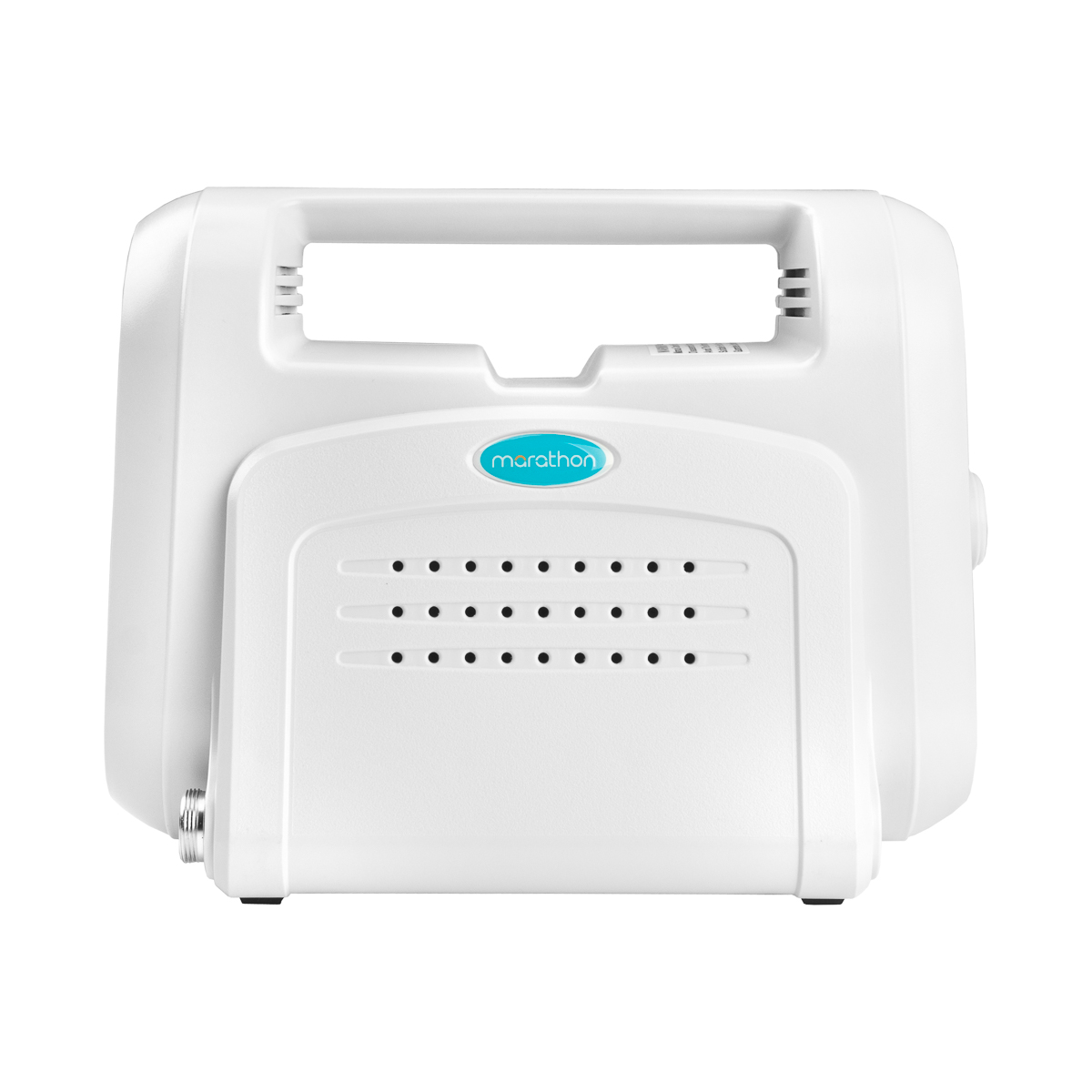 Saeyang brúska na nechty Marathon Handy 702 + S40-FS60N 