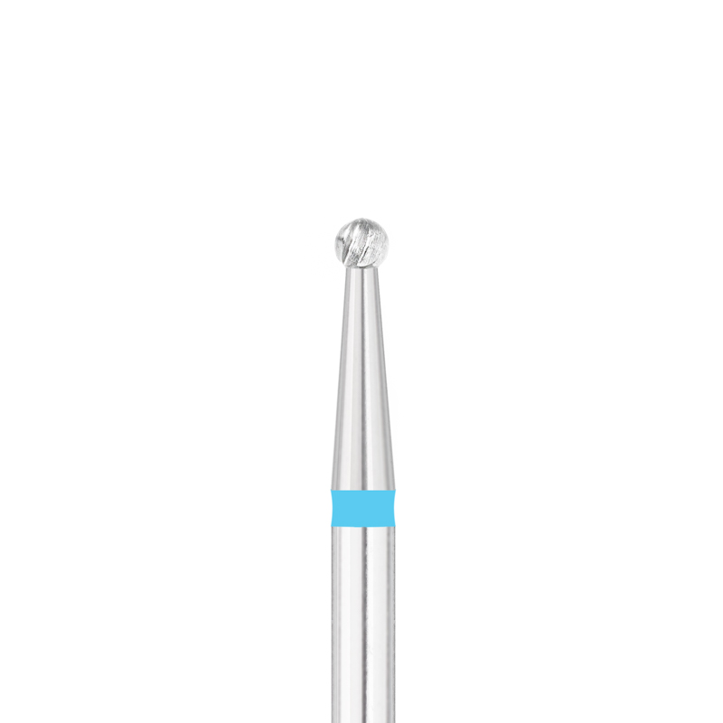 Exo pro karbidová fréza gulička 1,8 mm bl