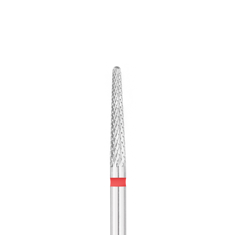 Karbidová Fréza Exo pro kužeľ 2,3 mm rd