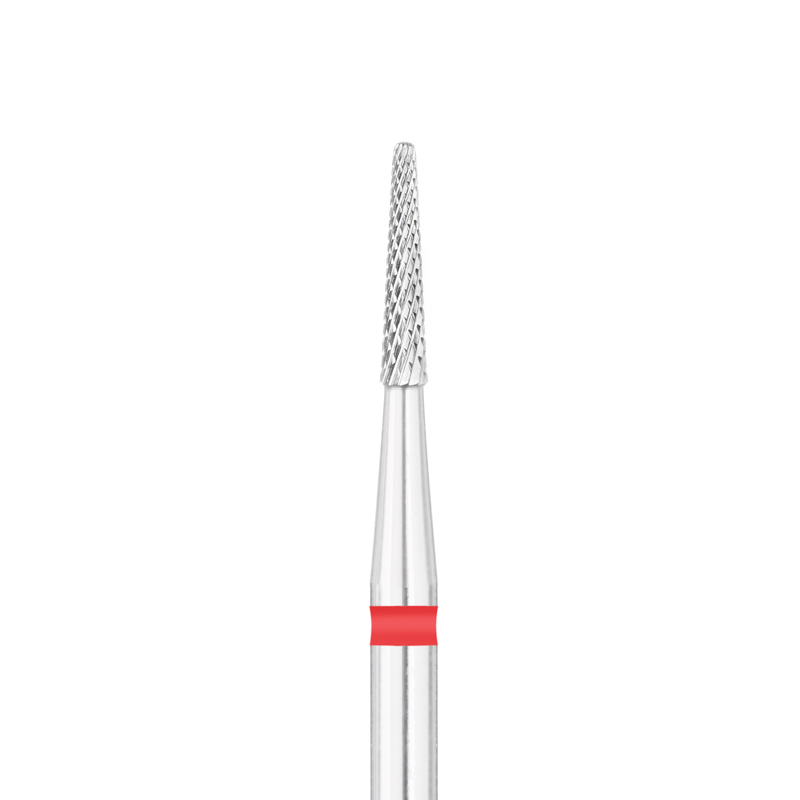 Karbidová Fréza Exo pro kužeľ 1,6 mm rd
