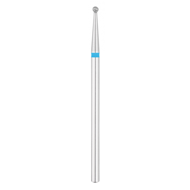 Fréza Exo pro Diamantová gulička 1,6 mm bl