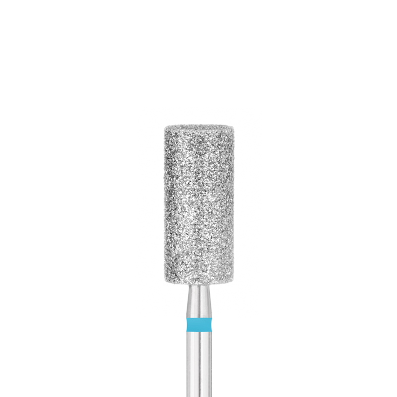 EXO PRO CUTTER DIAMOND CYLINDER 6,0MM BL