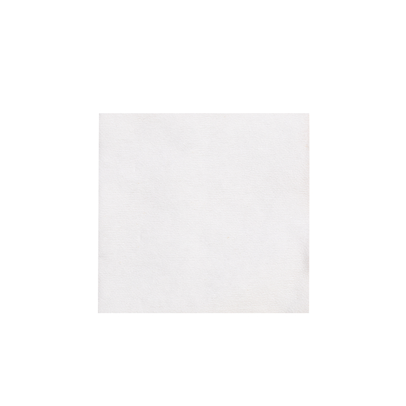 Kompresy Bavlnené Naturline 16,5 cm x18 cm 150g 