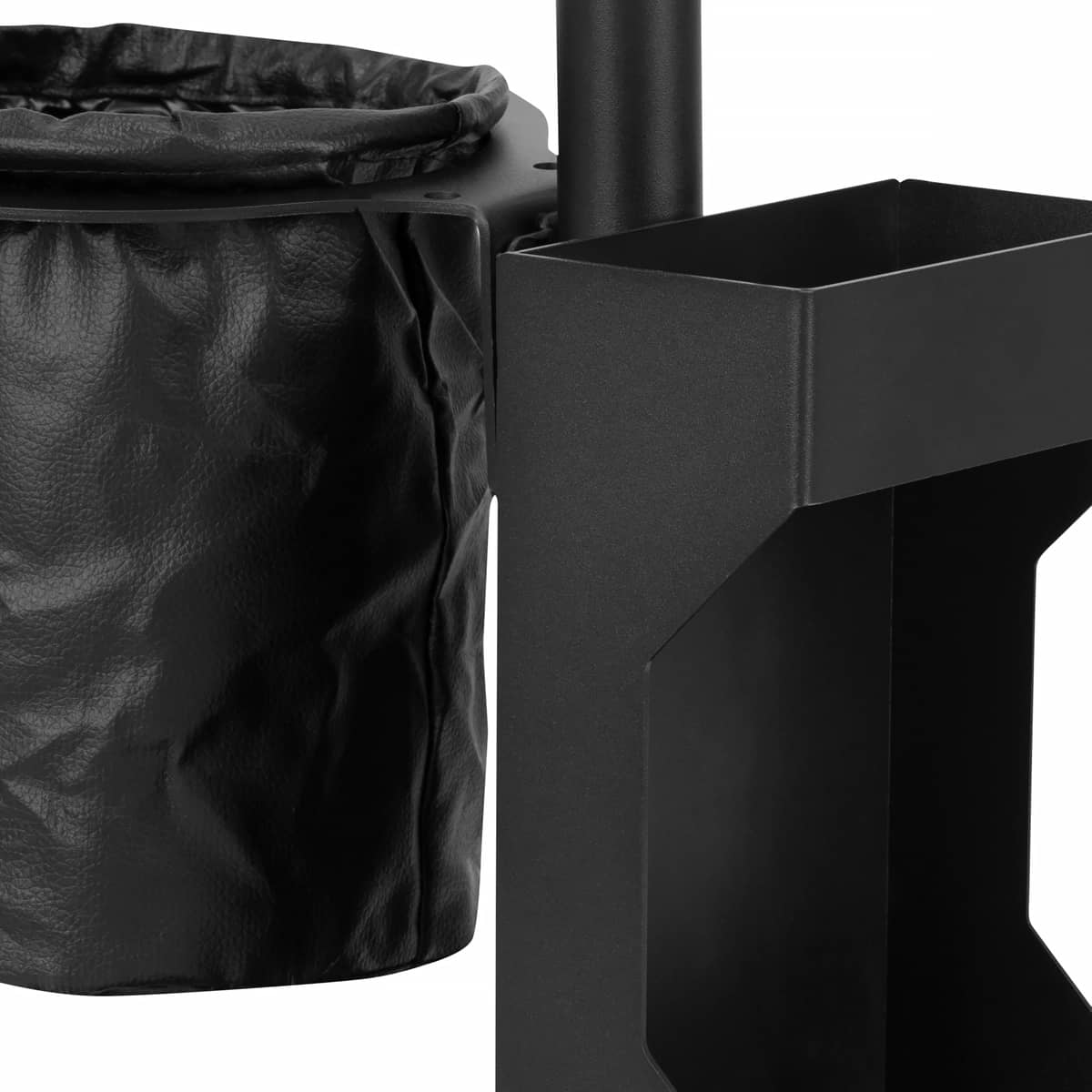 Tetovací asistent Pro Ink 716C black