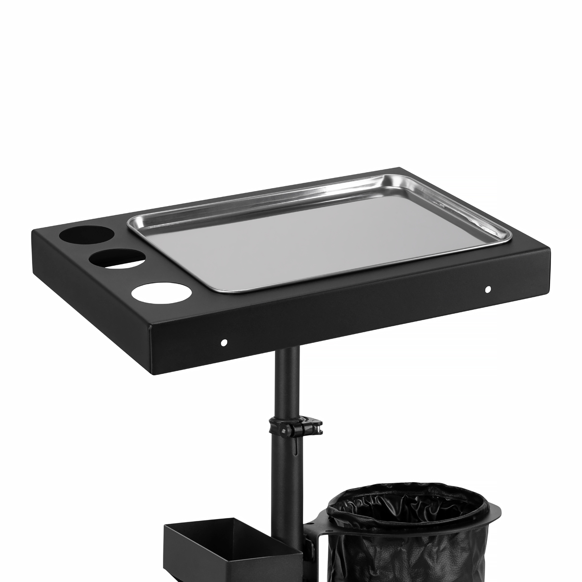 Tetovací asistent Pro Ink 716C black