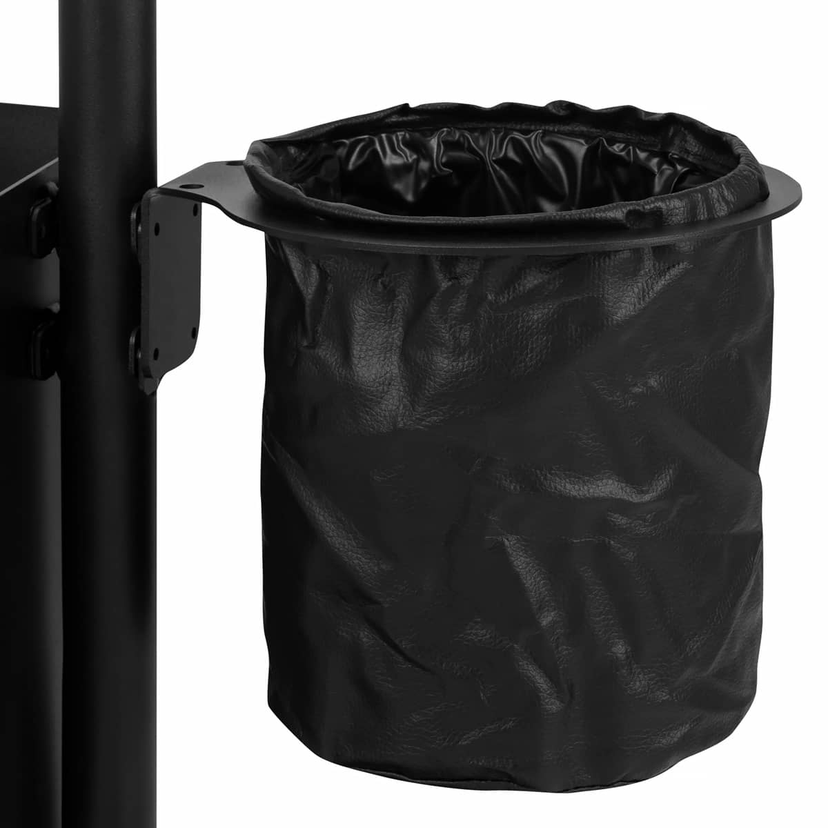 Tetovací asistent Pro Ink 716C black